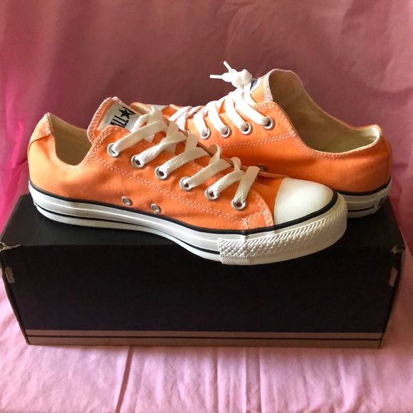 Converse Shoes - Converse Sneakers